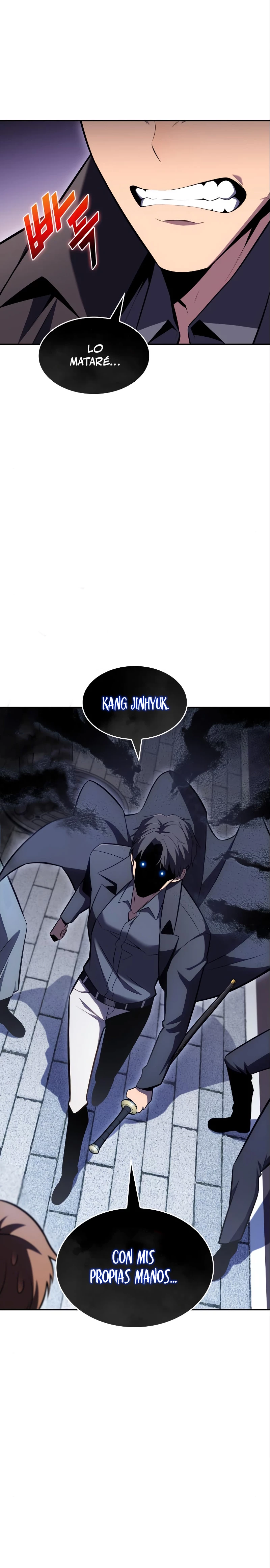 Sin fin skills > Capitulo 87 > Page 361