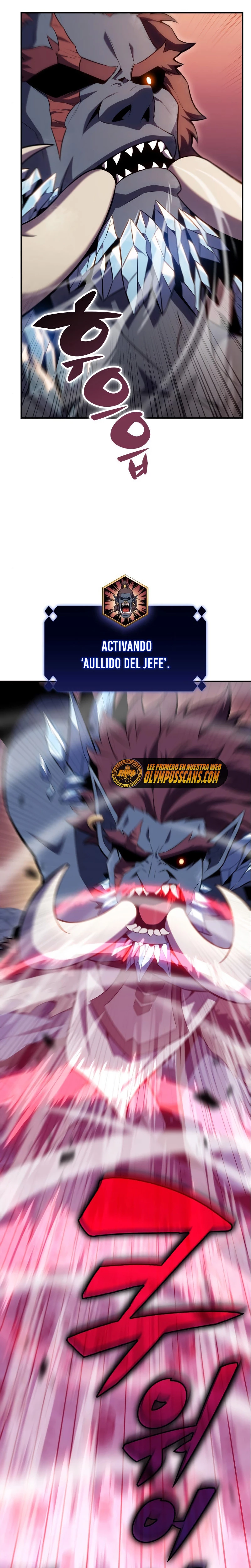 Sin fin skills > Capitulo 87 > Page 391