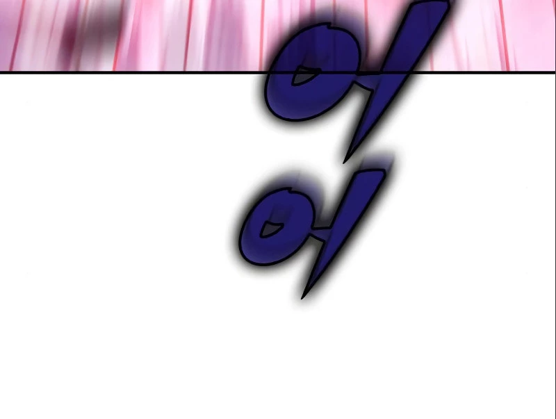 Sin fin skills > Capitulo 87 > Page 401