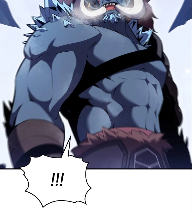 Sin fin skills > Capitulo 87 > Page 431