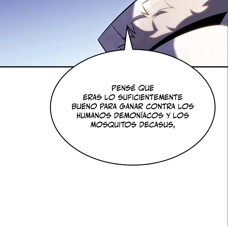 Sin fin skills > Capitulo 87 > Page 501