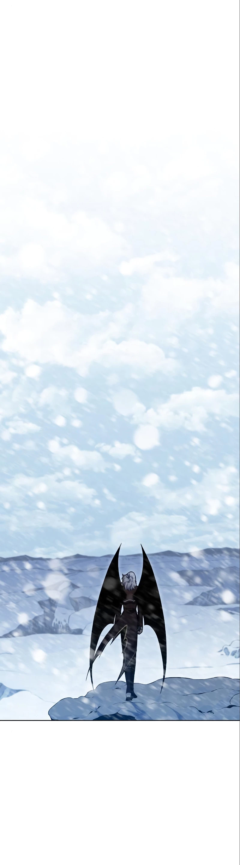 Sin fin skills > Capitulo 87 > Page 531