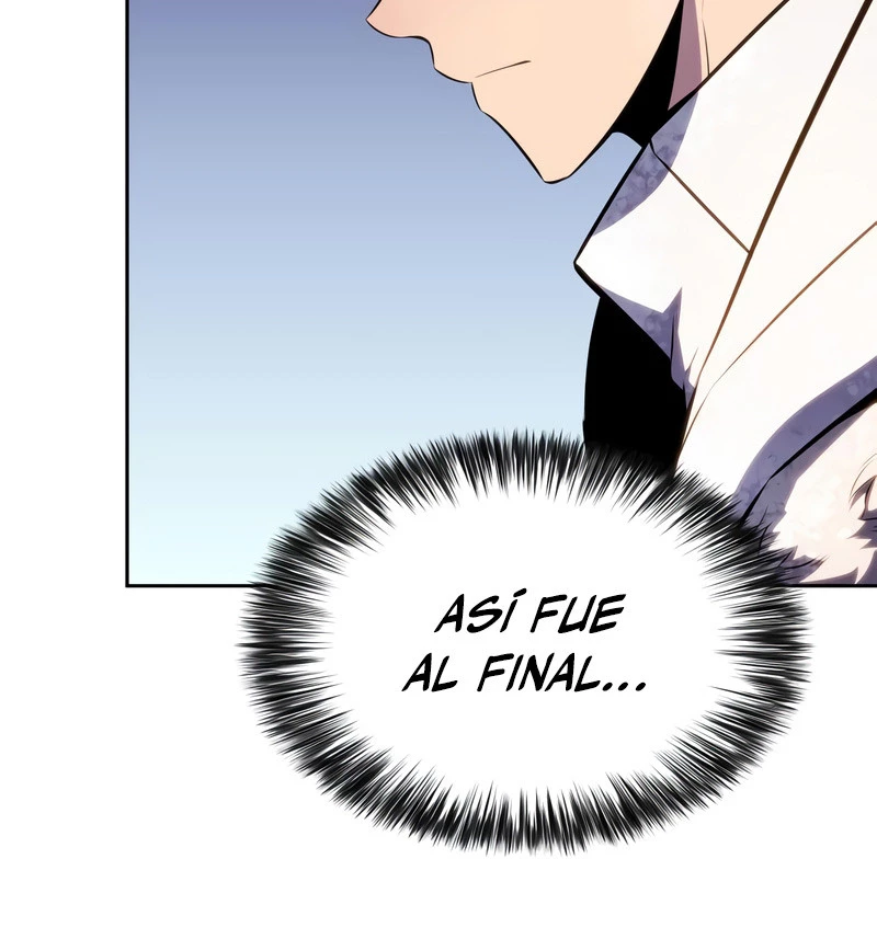 Sin fin skills > Capitulo 88 > Page 21