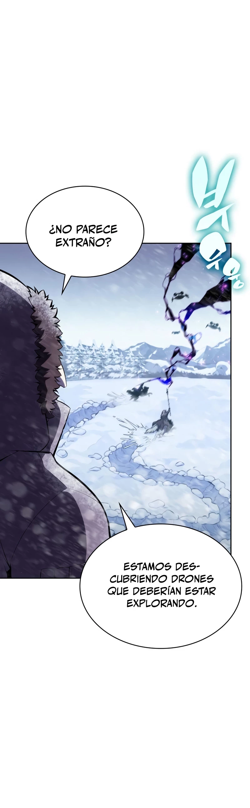 Sin fin skills > Capitulo 88 > Page 61