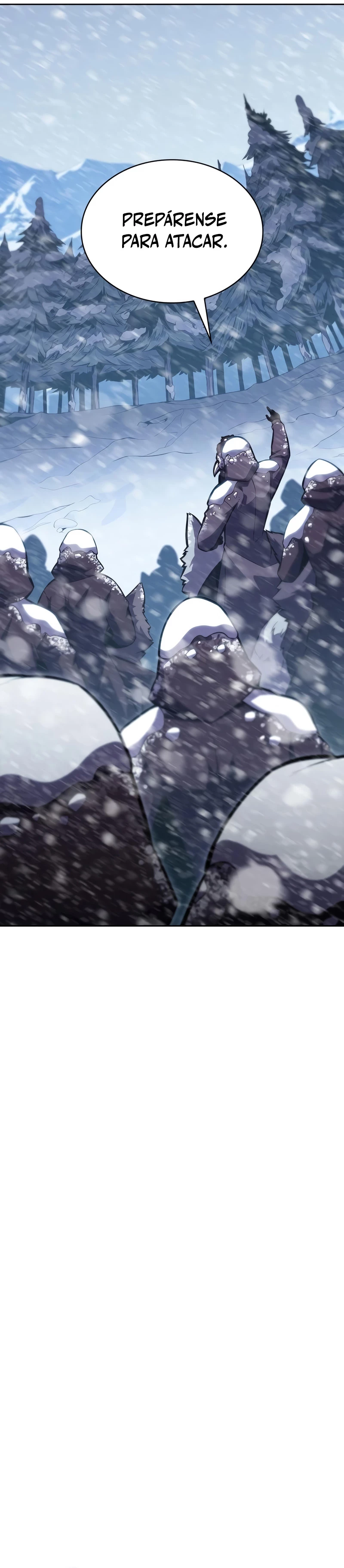 Sin fin skills > Capitulo 88 > Page 221