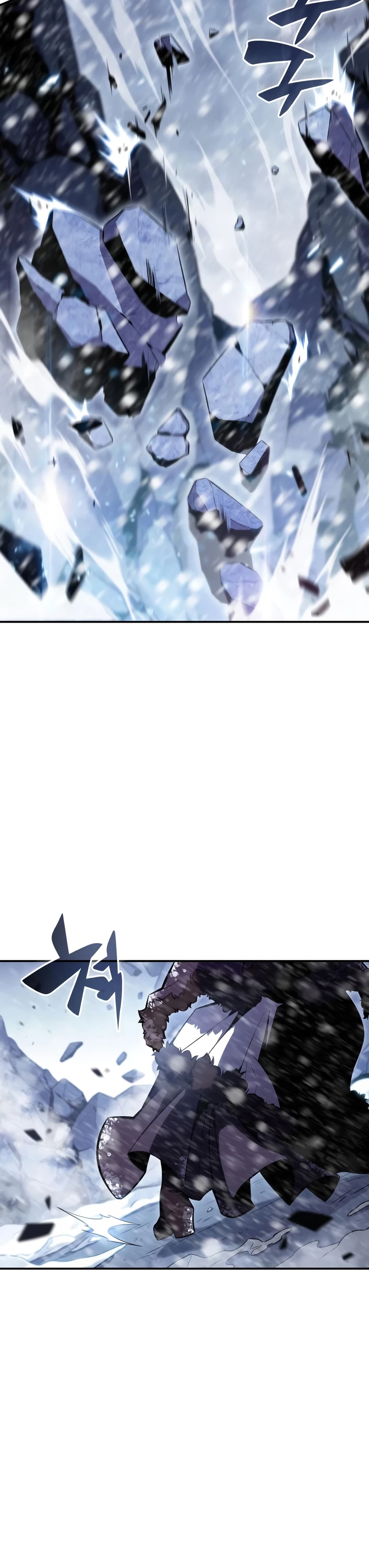 Sin fin skills > Capitulo 88 > Page 301