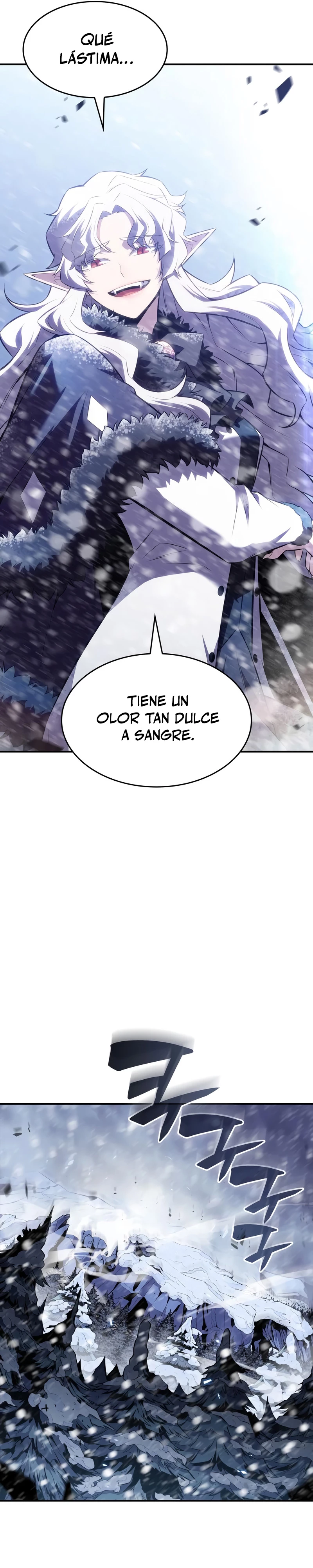 Sin fin skills > Capitulo 88 > Page 311