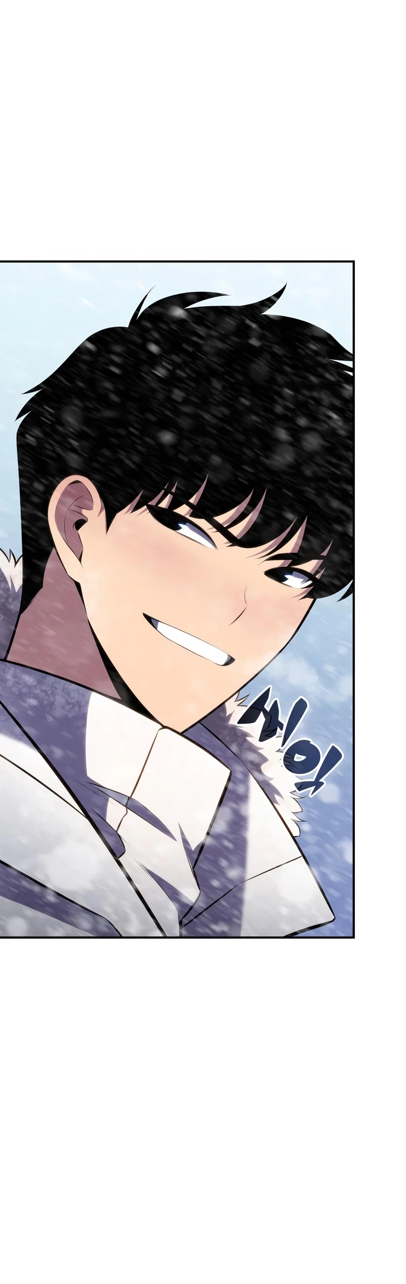 Sin fin skills > Capitulo 88 > Page 341