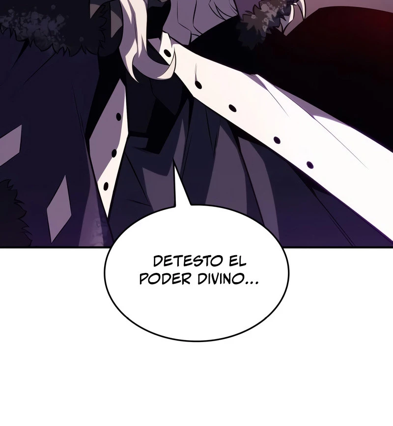 Sin fin skills > Capitulo 88 > Page 411