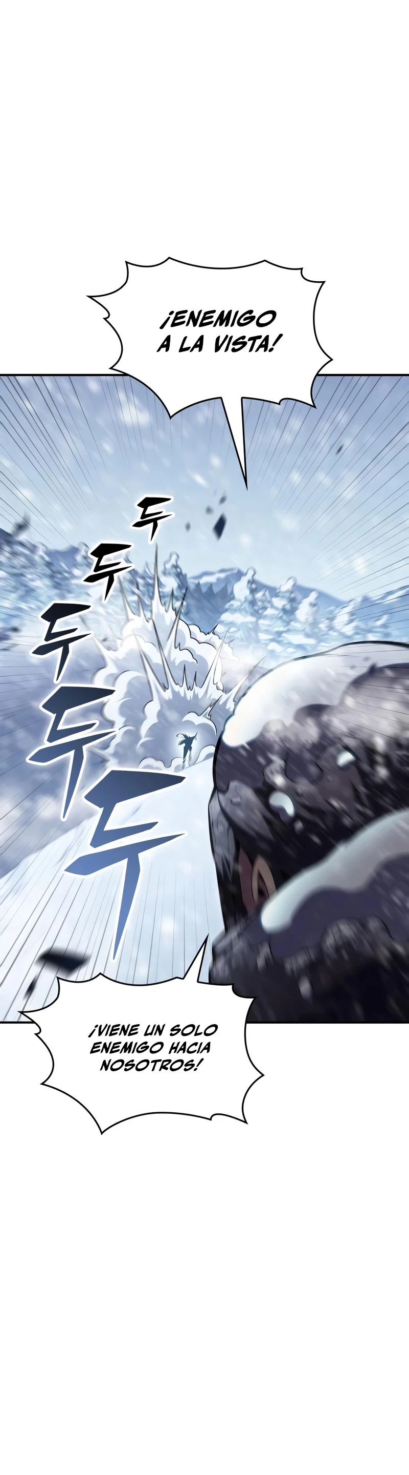 Sin fin skills > Capitulo 88 > Page 431