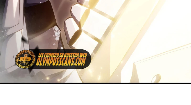 Sin fin skills > Capitulo 88 > Page 521