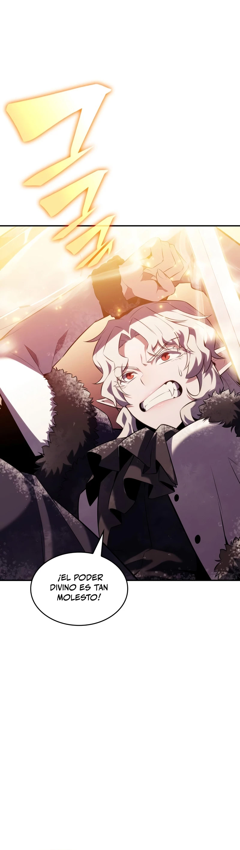 Sin fin skills > Capitulo 88 > Page 531