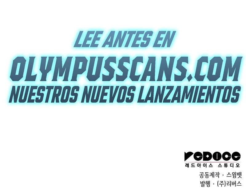 Sin fin skills > Capitulo 88 > Page 561