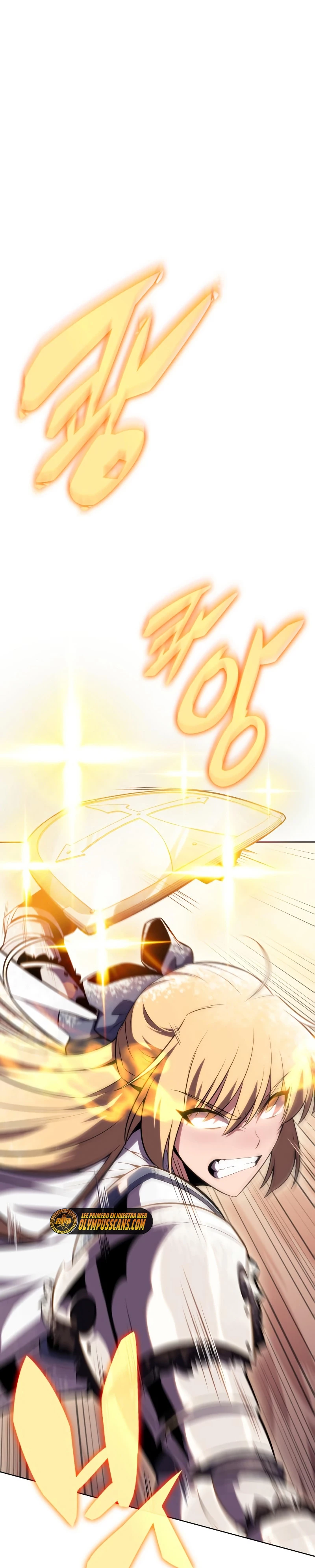 Sin fin skills > Capitulo 89 > Page 11
