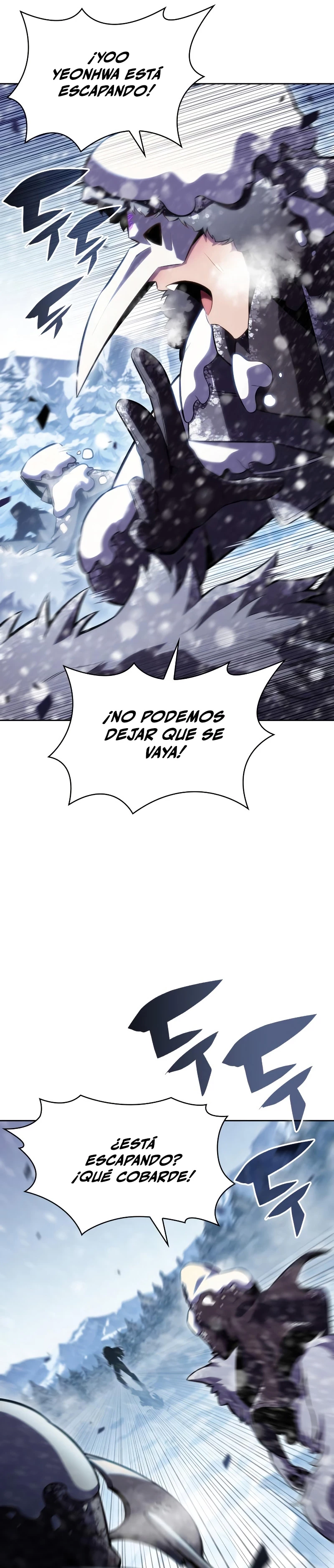 Sin fin skills > Capitulo 89 > Page 181
