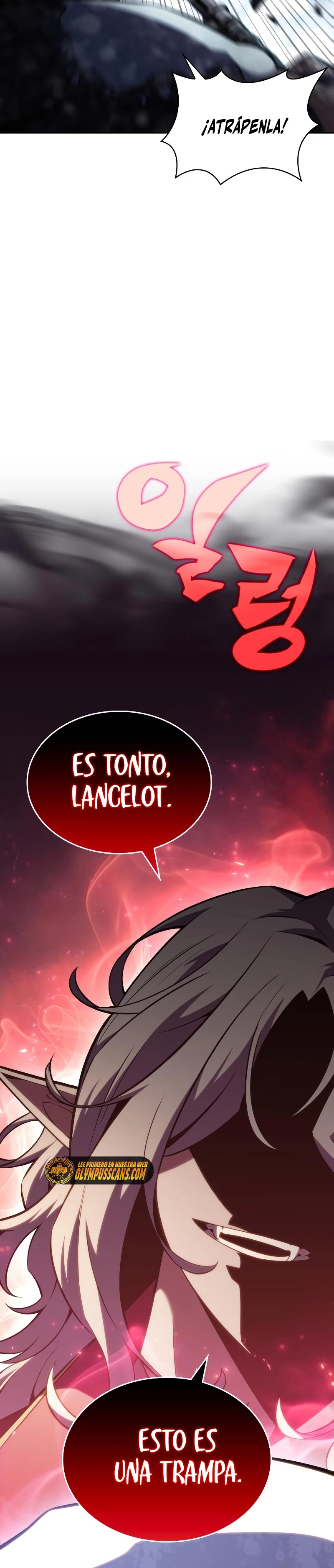 Sin fin skills > Capitulo 89 > Page 191