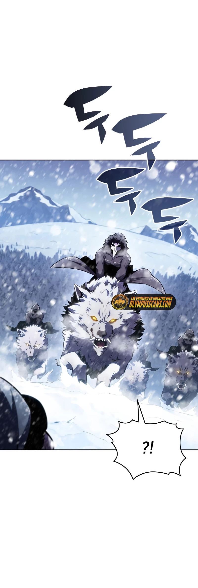 Sin fin skills > Capitulo 89 > Page 291