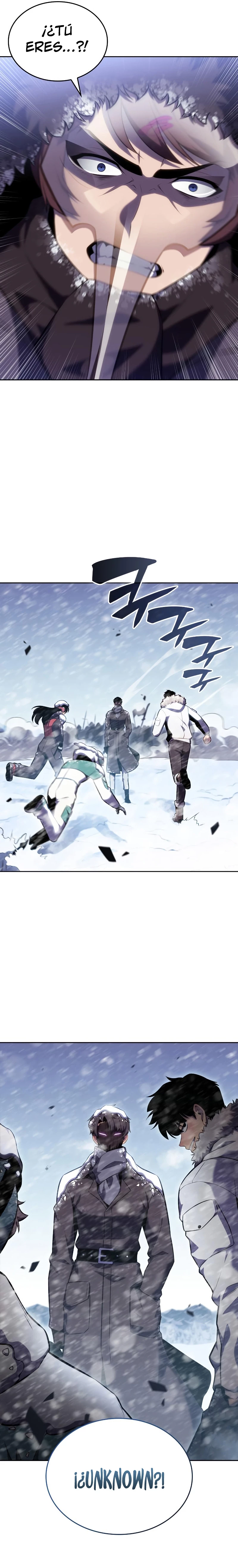 Sin fin skills > Capitulo 89 > Page 301