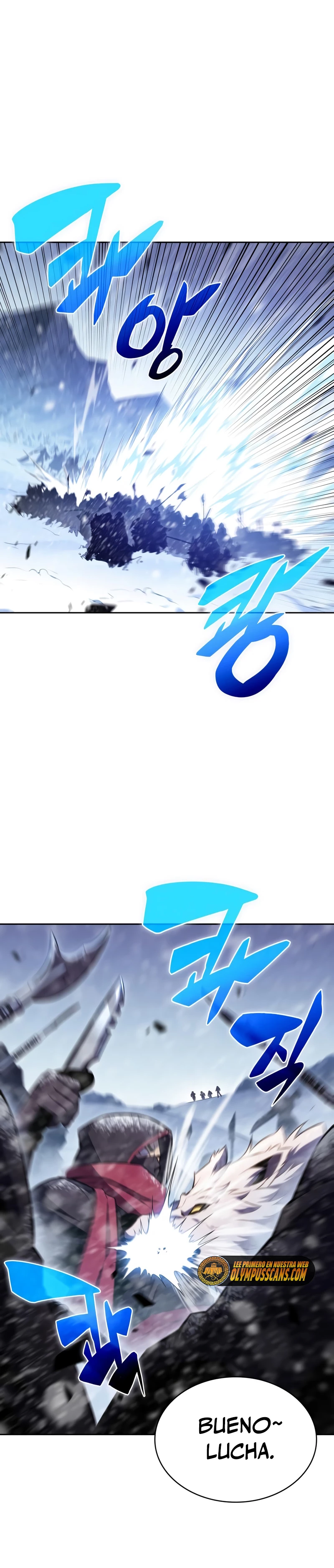 Sin fin skills > Capitulo 90 > Page 31