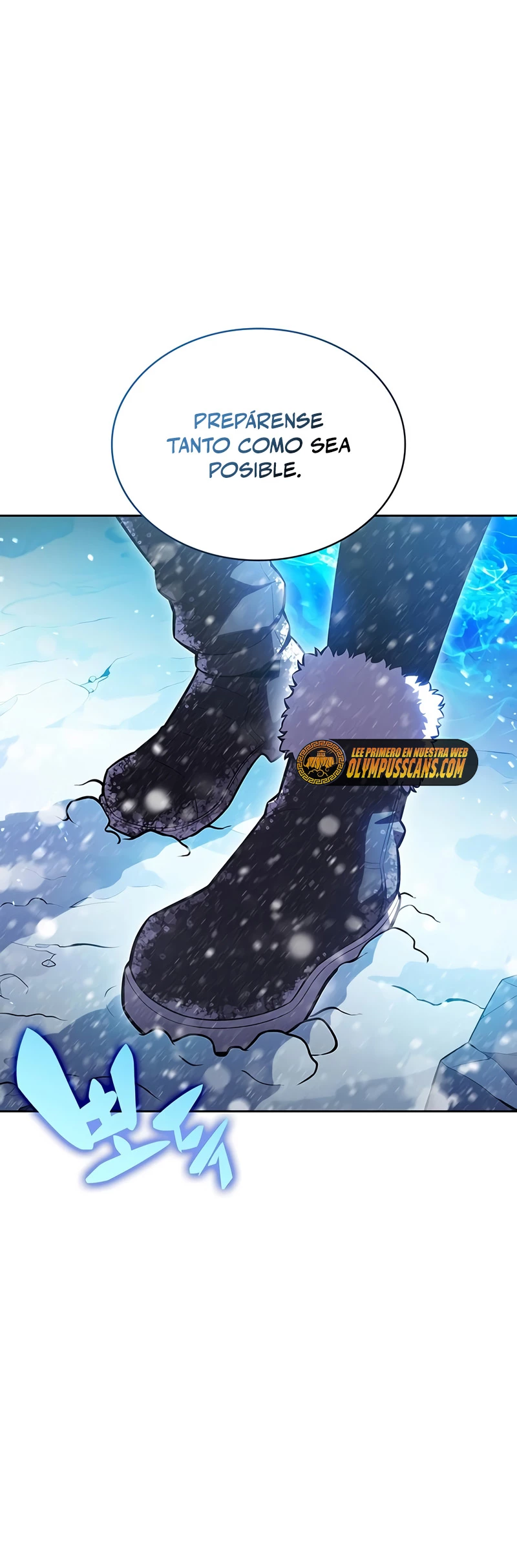 Sin fin skills > Capitulo 90 > Page 121