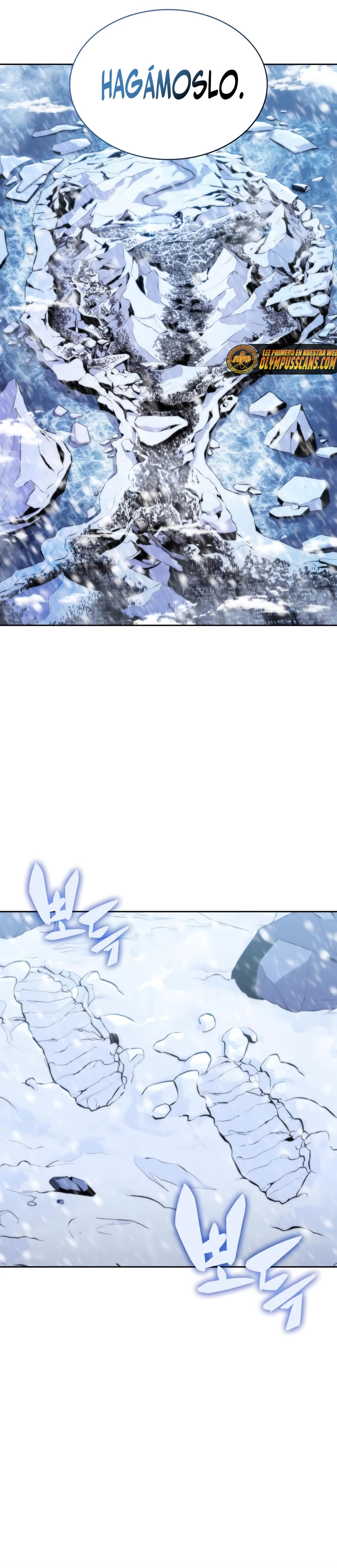 Sin fin skills > Capitulo 90 > Page 211