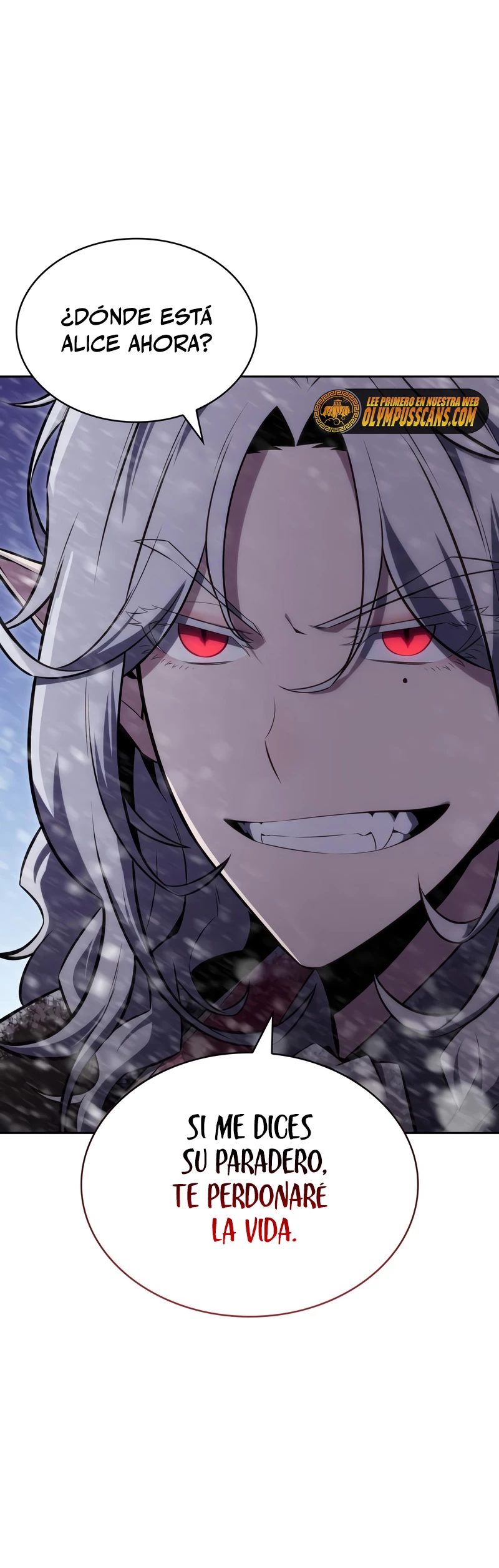 Sin fin skills > Capitulo 90 > Page 291