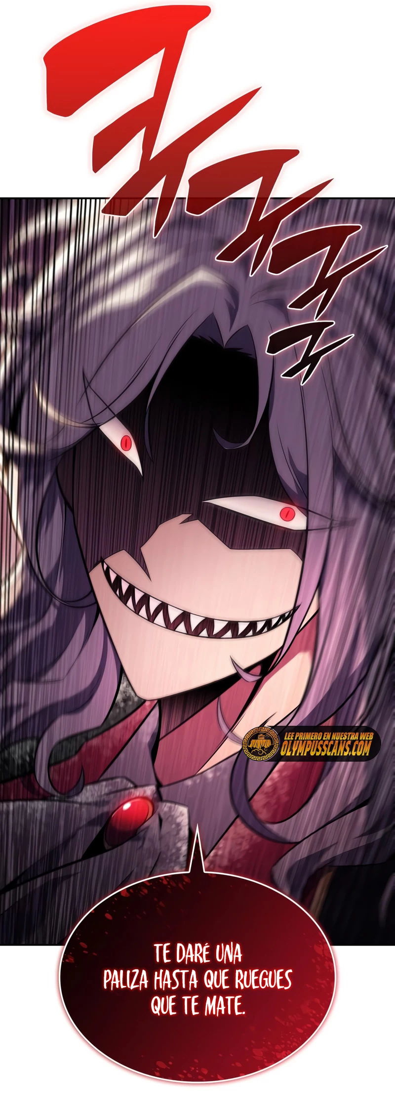Sin fin skills > Capitulo 90 > Page 471