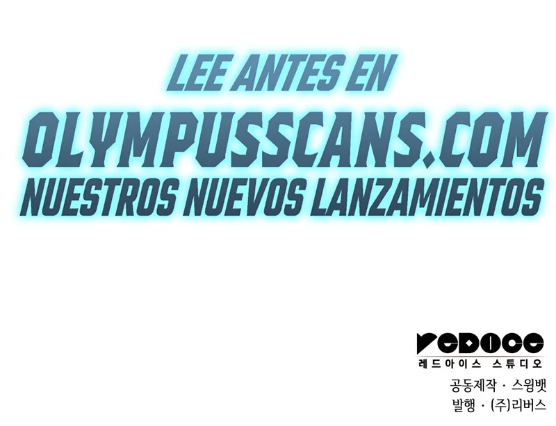 Sin fin skills > Capitulo 90 > Page 481