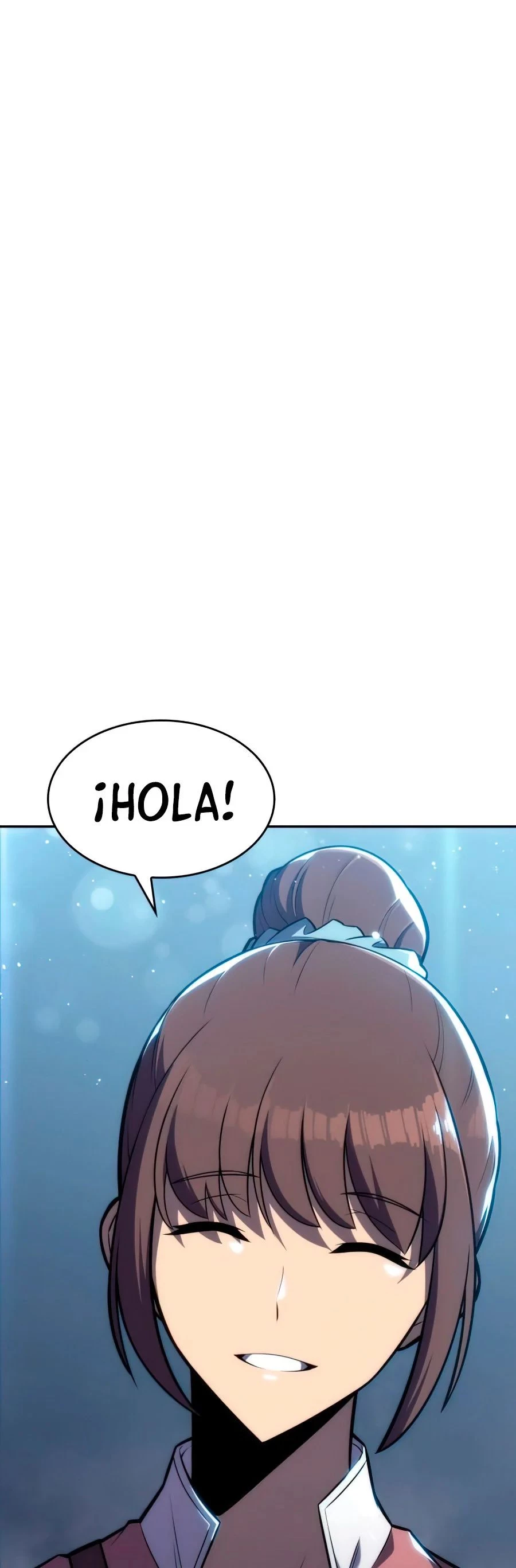 Sin fin skills > Capitulo 10 > Page 21