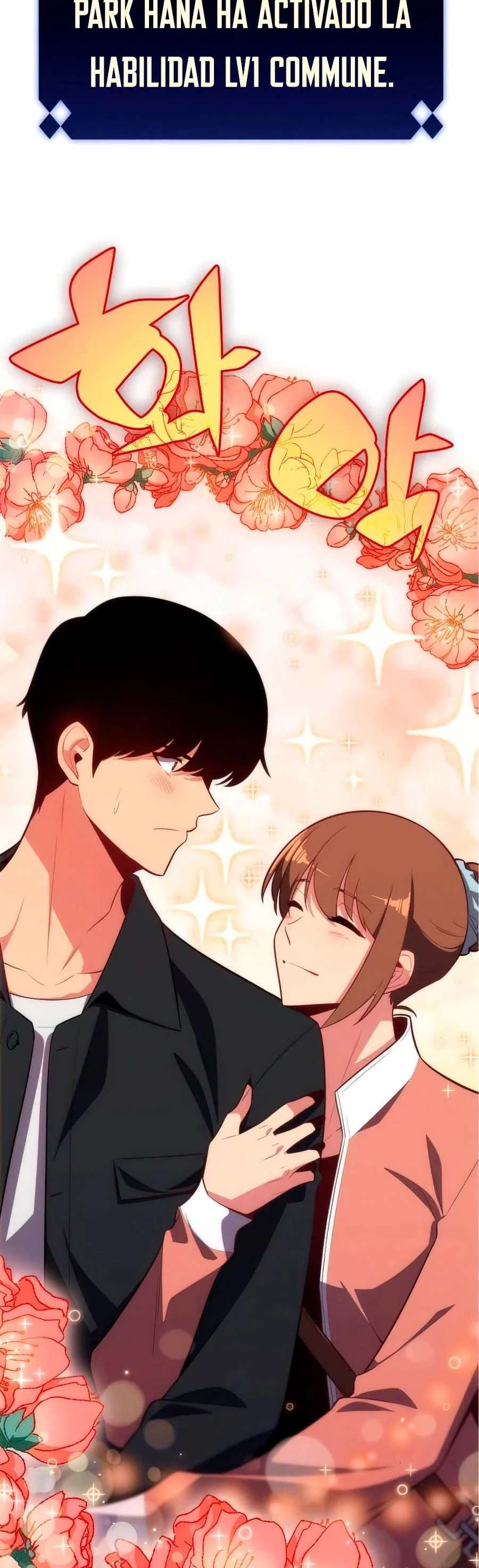 Sin fin skills > Capitulo 10 > Page 151