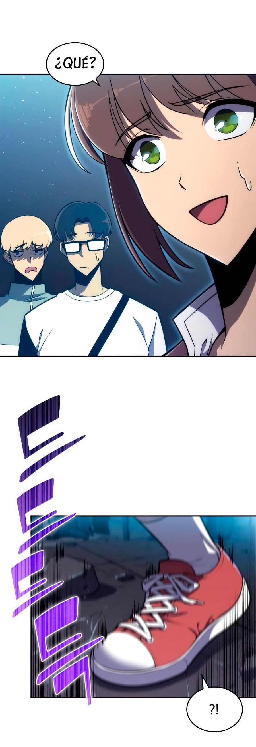 Sin fin skills > Capitulo 10 > Page 211