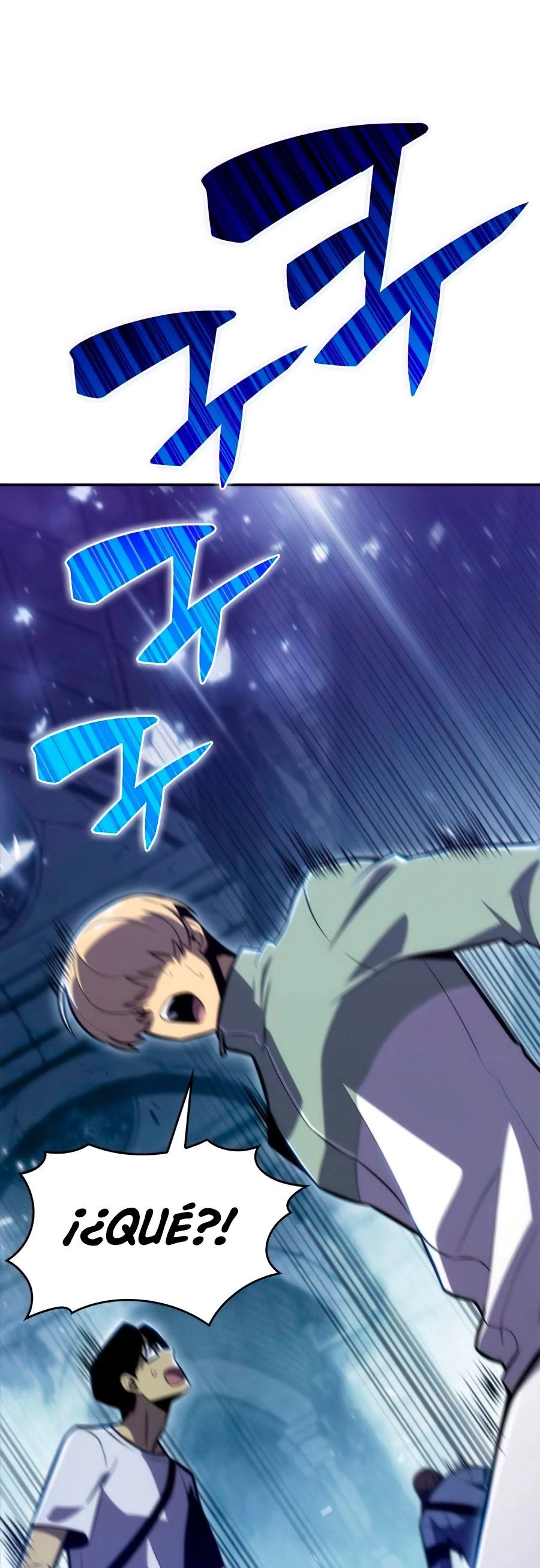 Sin fin skills > Capitulo 10 > Page 231