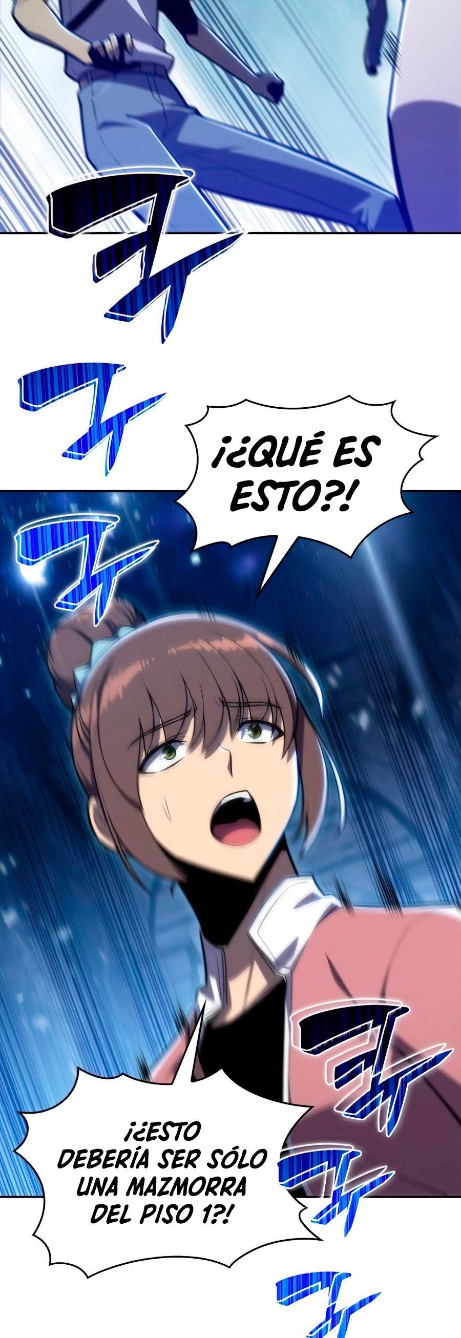 Sin fin skills > Capitulo 10 > Page 241
