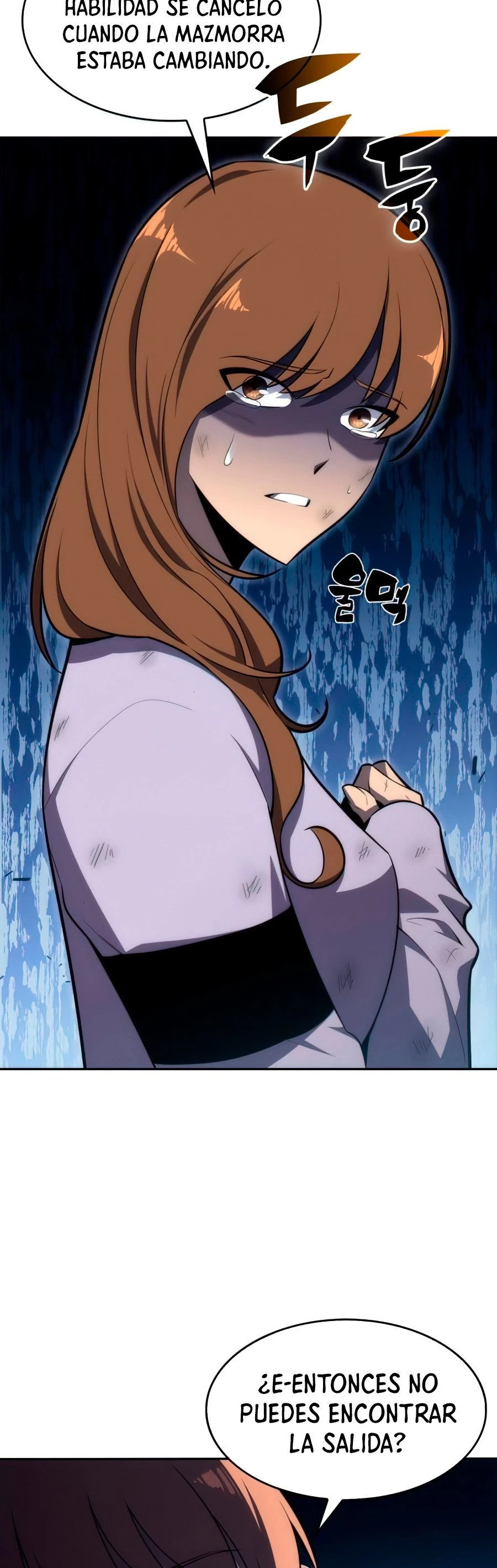 Sin fin skills > Capitulo 10 > Page 341