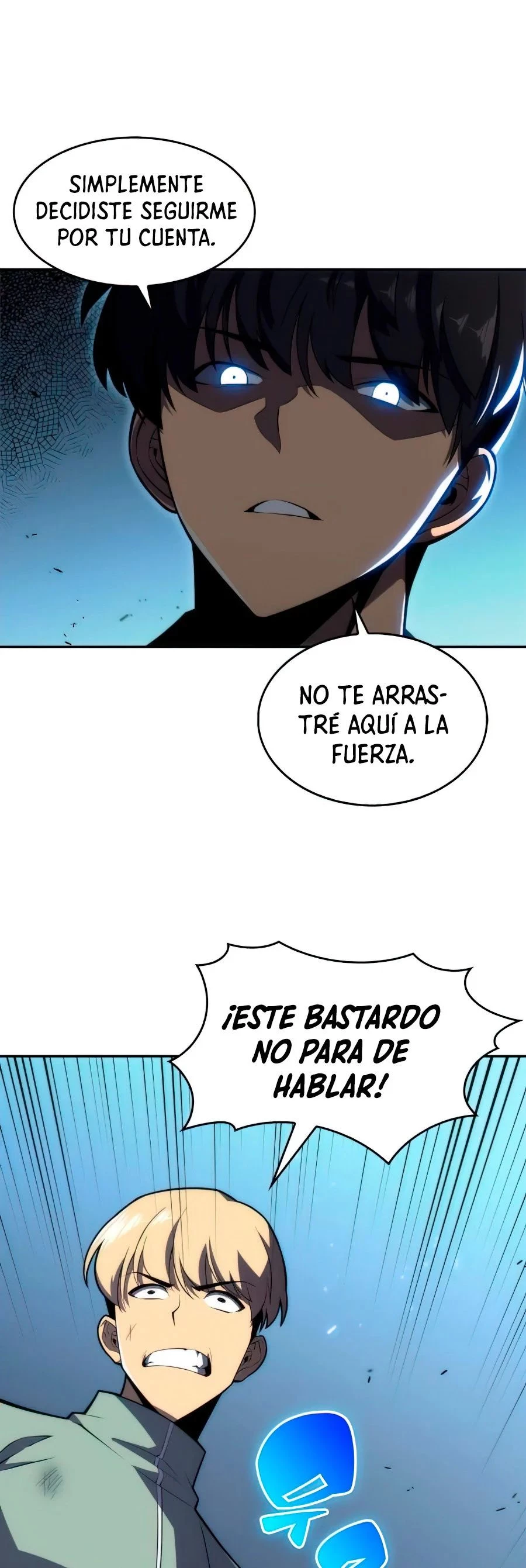 Sin fin skills > Capitulo 10 > Page 431