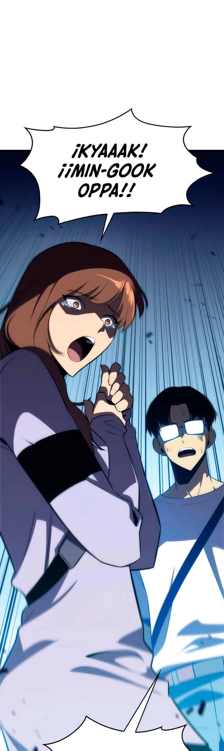 Sin fin skills > Capitulo 10 > Page 491