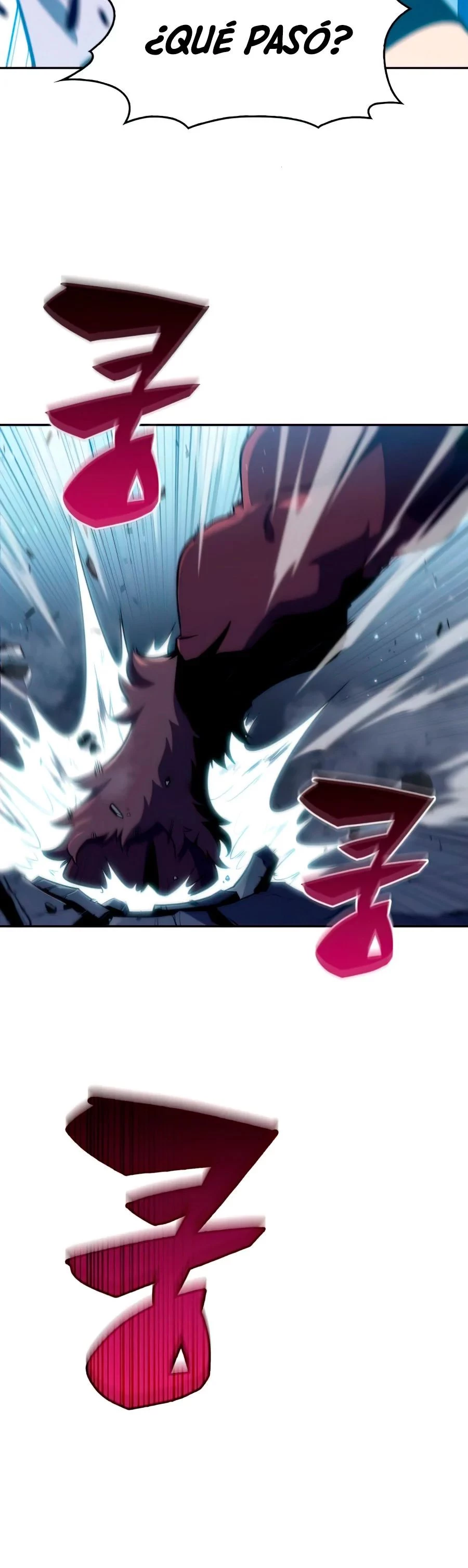 Sin fin skills > Capitulo 10 > Page 501