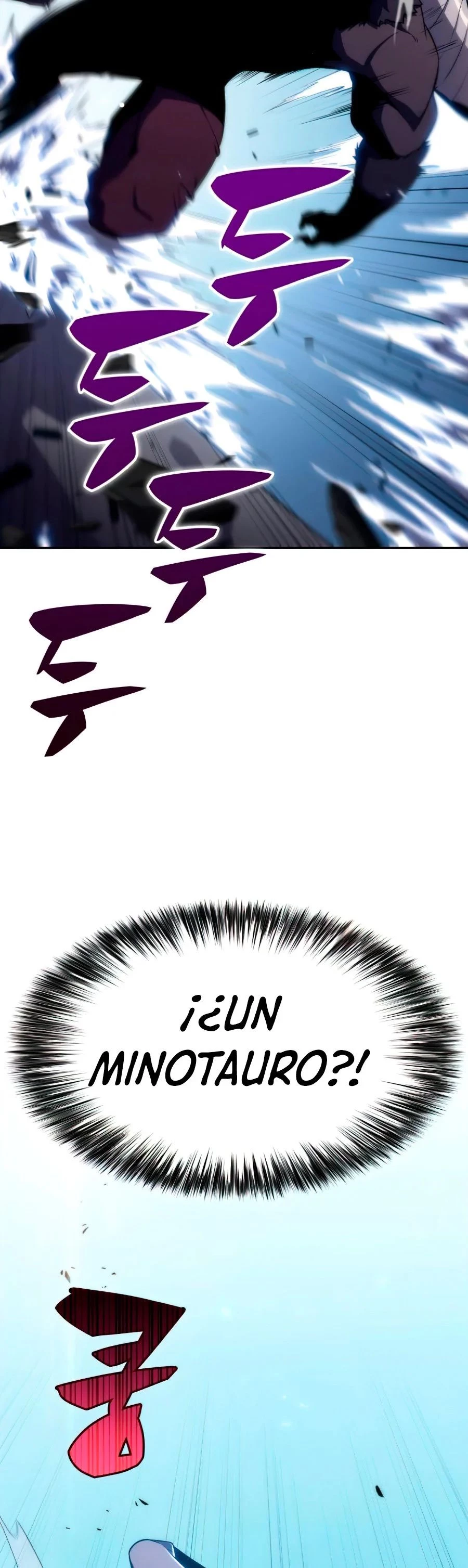 Sin fin skills > Capitulo 10 > Page 521