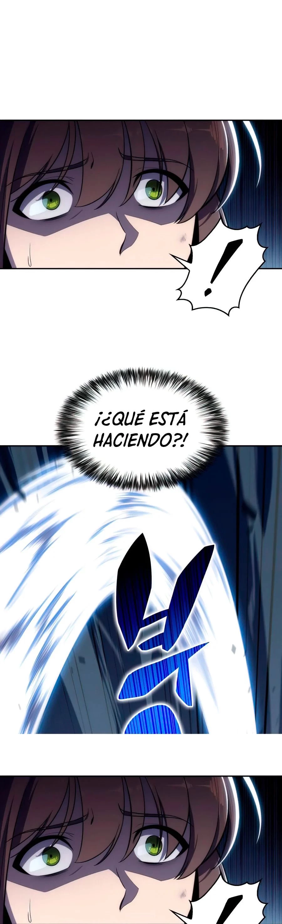 Sin fin skills > Capitulo 10 > Page 591