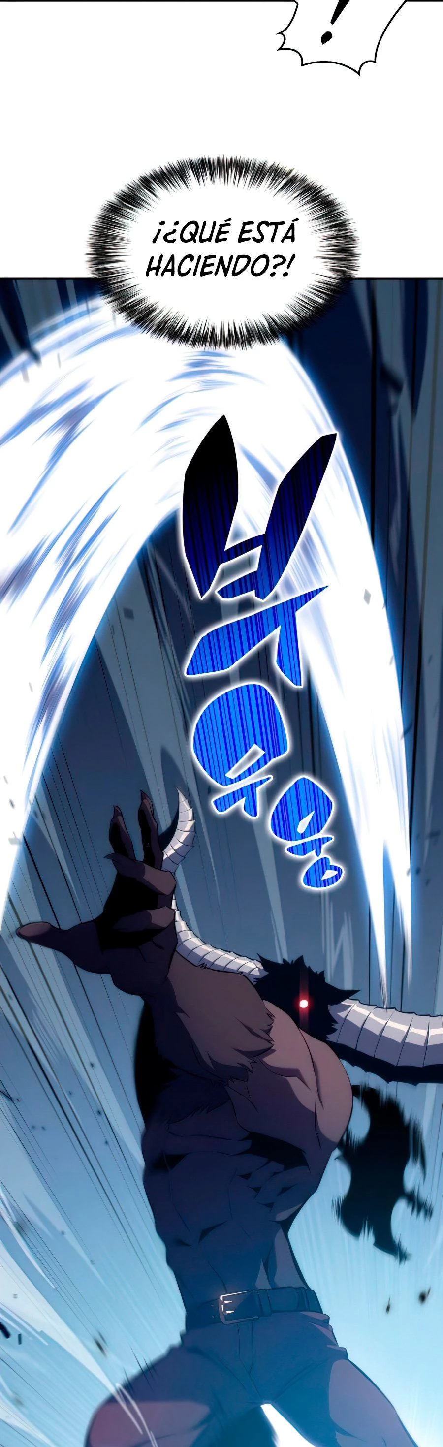 Sin fin skills > Capitulo 10 > Page 601