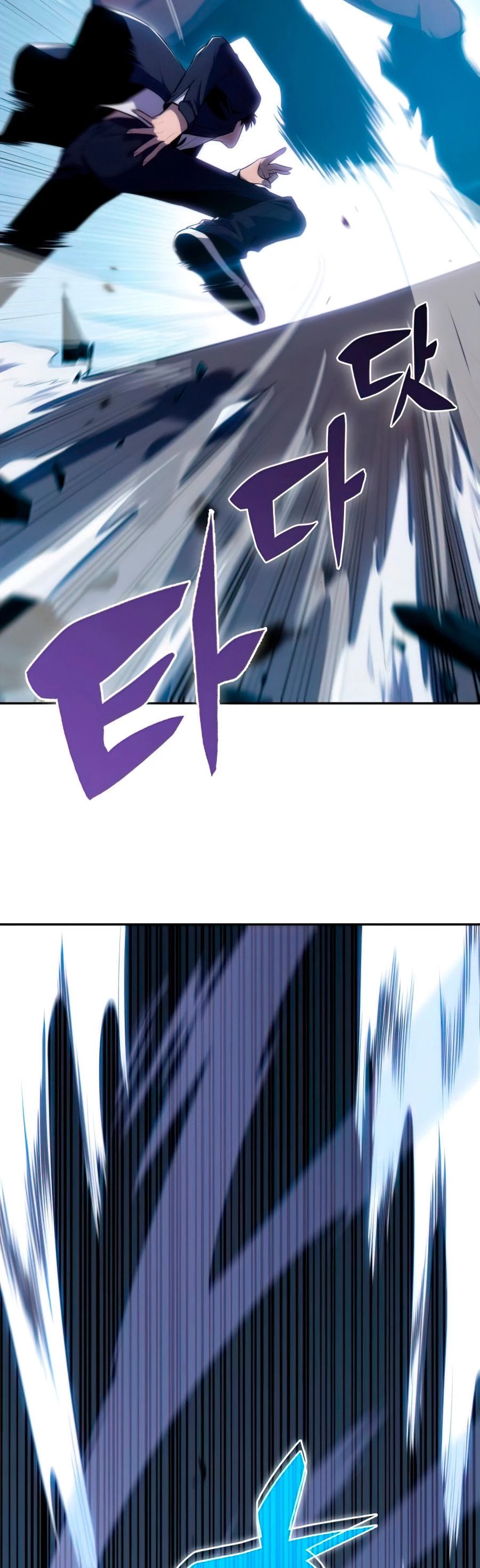 Sin fin skills > Capitulo 10 > Page 611