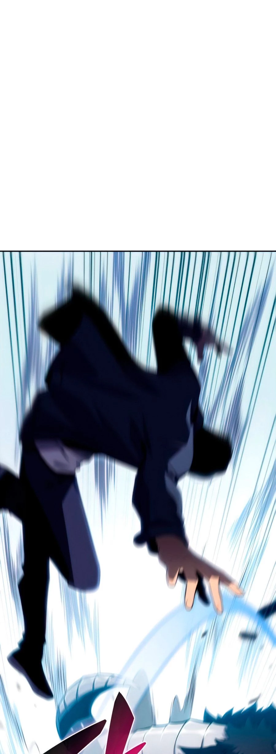 Sin fin skills > Capitulo 10 > Page 641