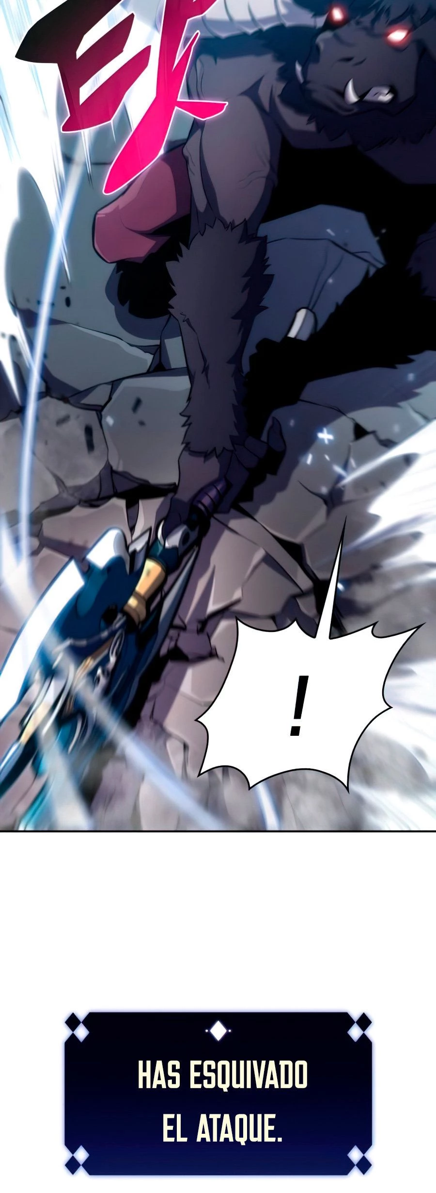 Sin fin skills > Capitulo 10 > Page 651