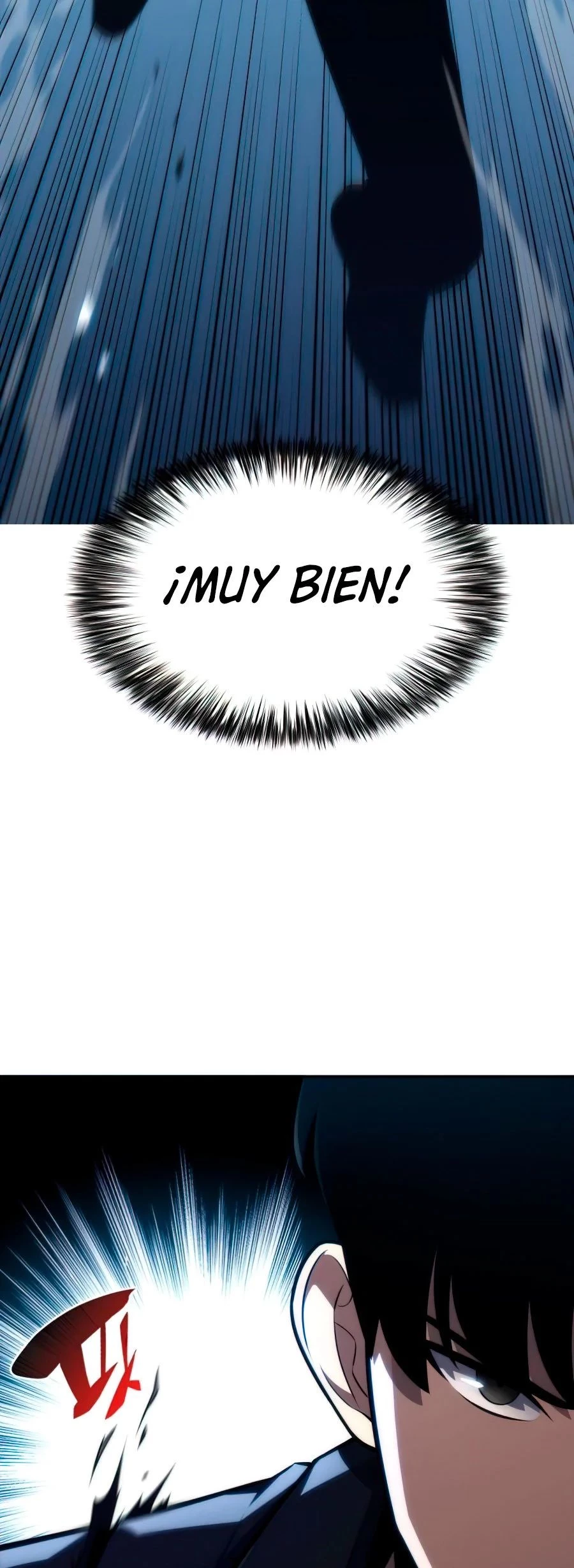 Sin fin skills > Capitulo 10 > Page 661