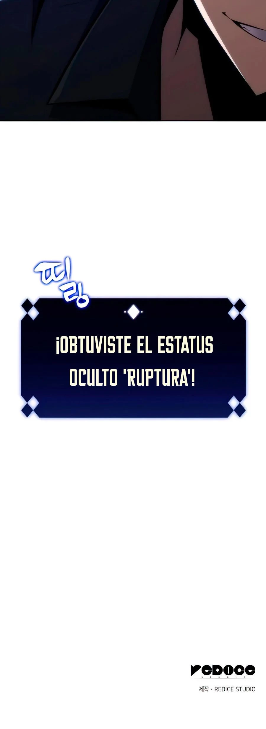 Sin fin skills > Capitulo 10 > Page 671