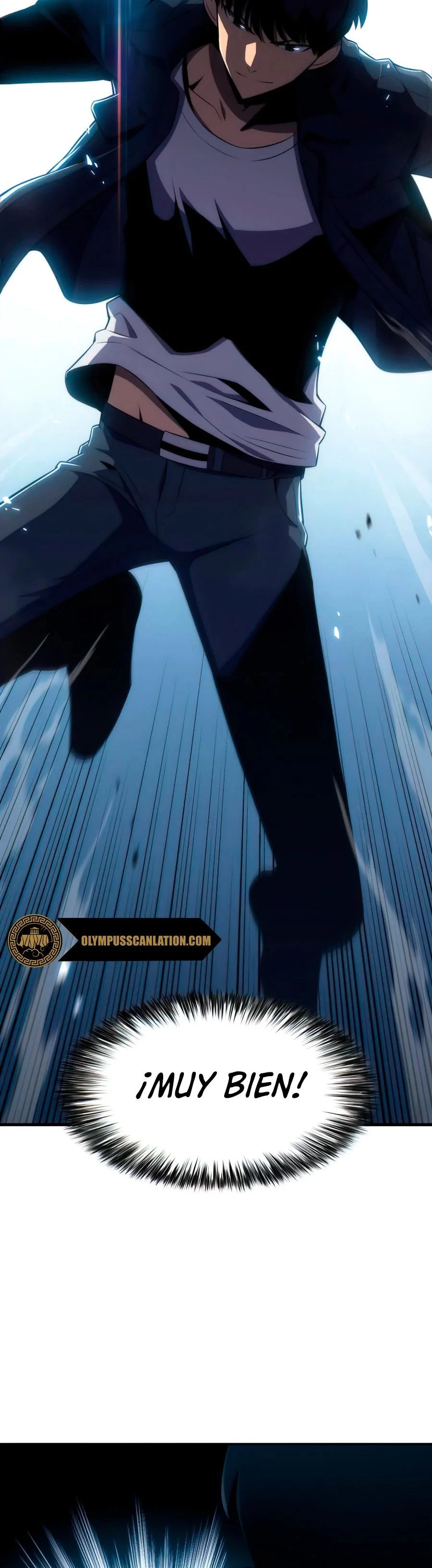 Sin fin skills > Capitulo 11 > Page 41
