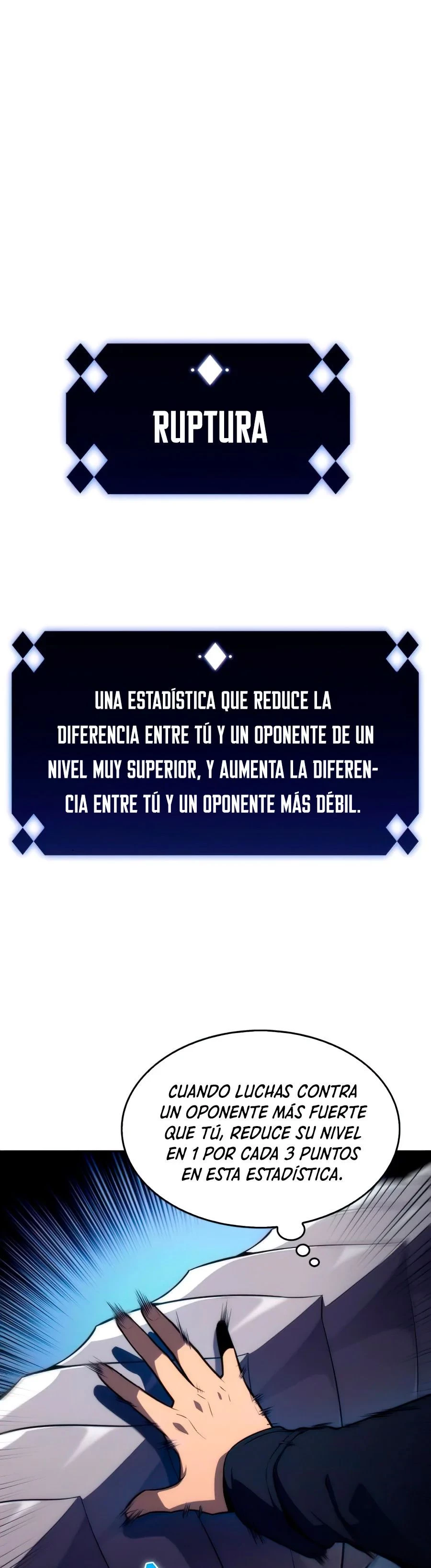 Sin fin skills > Capitulo 11 > Page 61