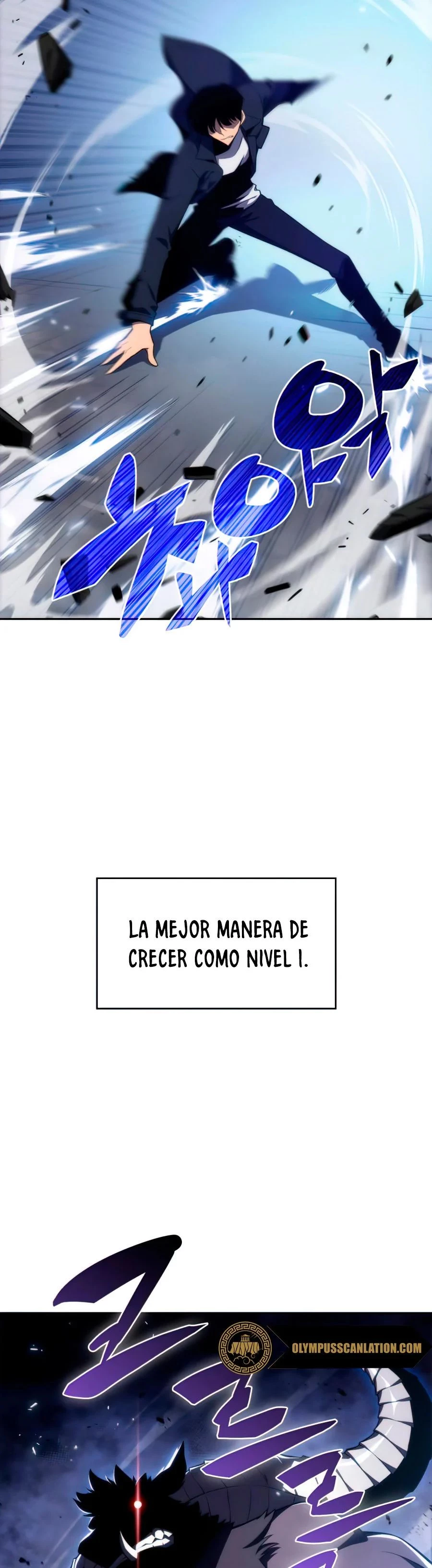 Sin fin skills > Capitulo 11 > Page 81