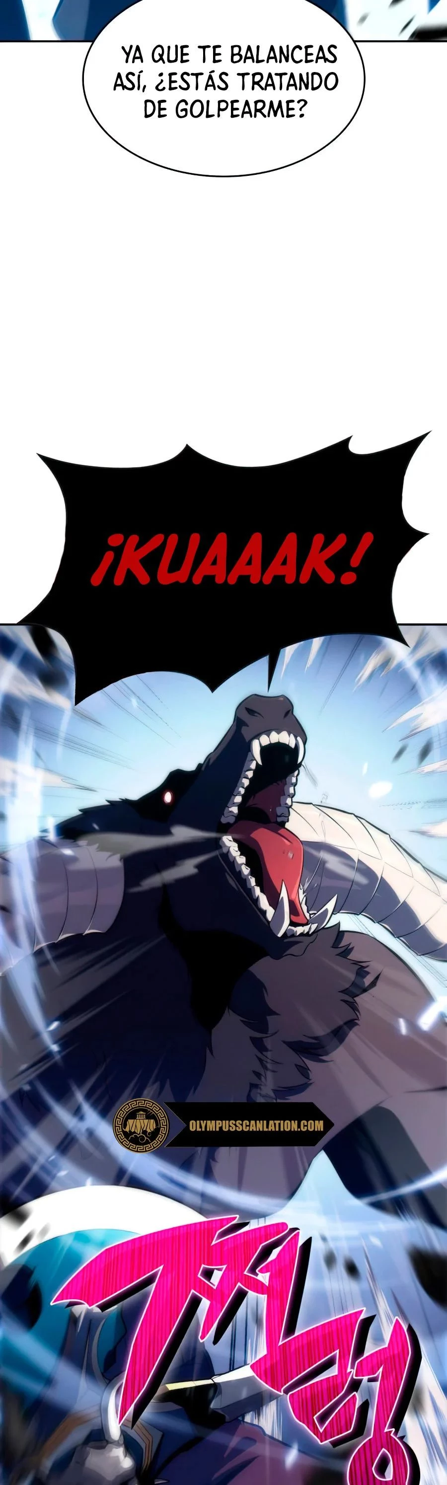 Sin fin skills > Capitulo 11 > Page 181