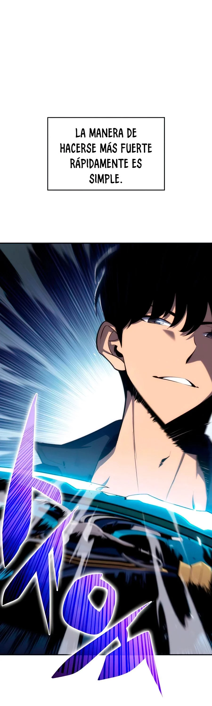 Sin fin skills > Capitulo 11 > Page 201